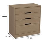 4-914048-comoda-3-gavetas-nature-dormitorio-prata-kappesberg