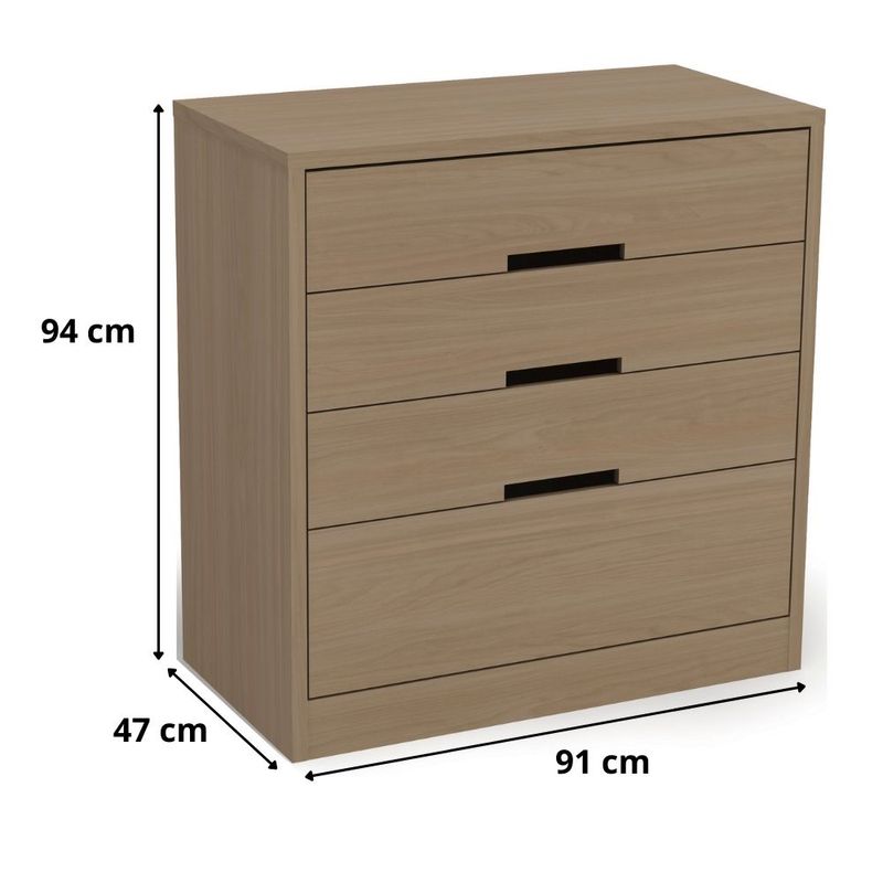 4-914048-comoda-3-gavetas-nature-dormitorio-prata-kappesberg