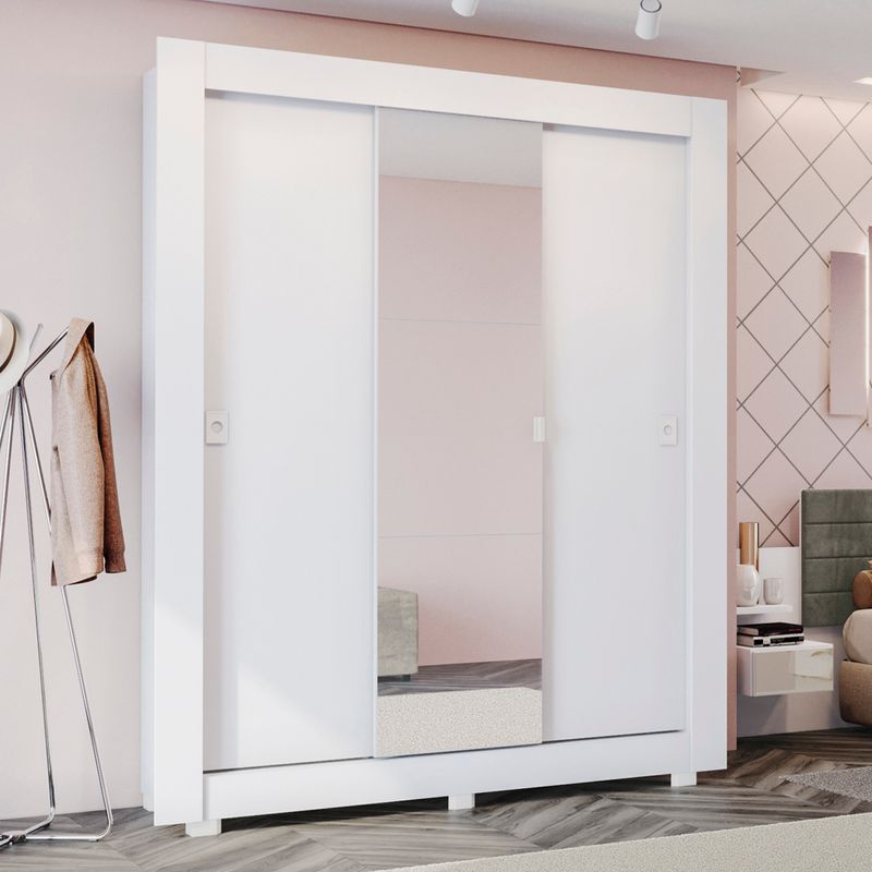 914079-guarda-roupa-casal-3-portas-de-correr-com-espelho-branco-cbh563br-kappesber