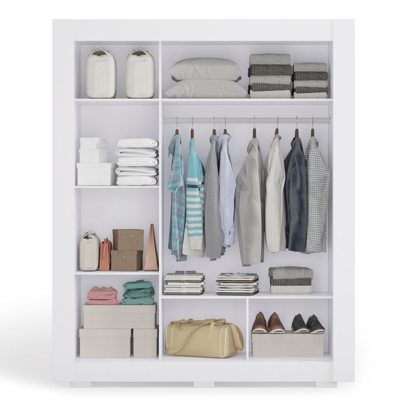 914079-guarda-roupa-casal-3-portas-de-correr-com-espelho-branco-cbh563br-kappesberg