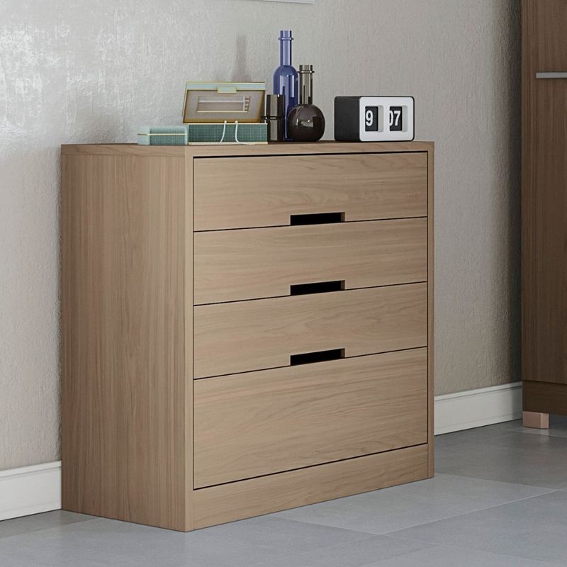1-914048-comoda-3-gavetas-nature-dormitorio-prata-kappesberg