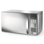 4-636469-micro-ondas-consul-20l-cm020bf-inox