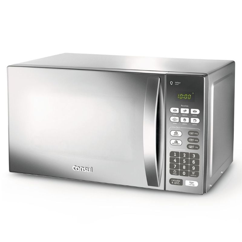 4-636469-micro-ondas-consul-20l-cm020bf-inox