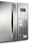 5-636469-micro-ondas-consul-20l-cm020bf-inox