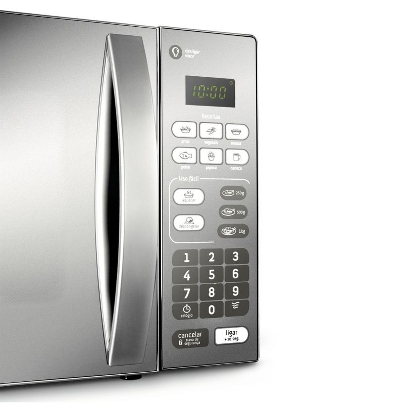 5-636469-micro-ondas-consul-20l-cm020bf-inox