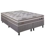 914369-cama-box-queen-158-198-d26-cafe-premium-design-colchoes