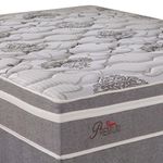 914369-cama-box-queen-158-198-d26-cafe-premium-design-colchoes