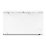 1-914864-914840-freezer-2-portas-513l-branco-electrolux-h550-horizontal