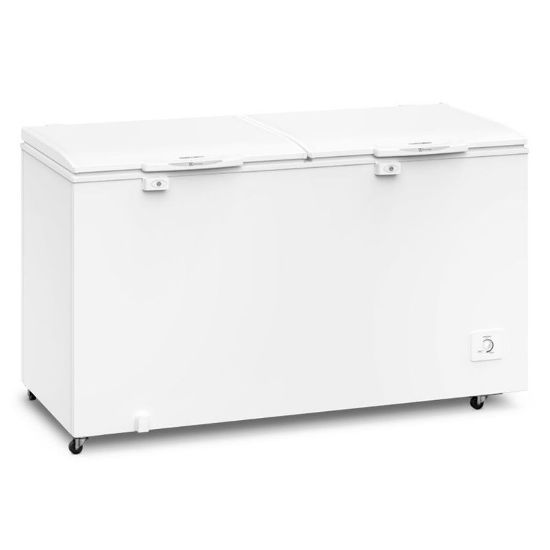 2-914864-914840-freezer-2-portas-513l-branco-electrolux-h550-horizontal