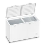 3-914864-914840-freezer-2-portas-513l-branco-electrolux-h550-horizontal