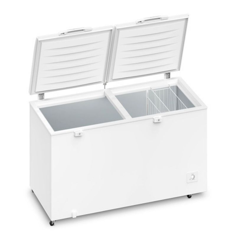 3-914864-914840-freezer-2-portas-513l-branco-electrolux-h550-horizontal