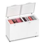 4-914864-914840-freezer-2-portas-513l-branco-electrolux-h550-horizontal