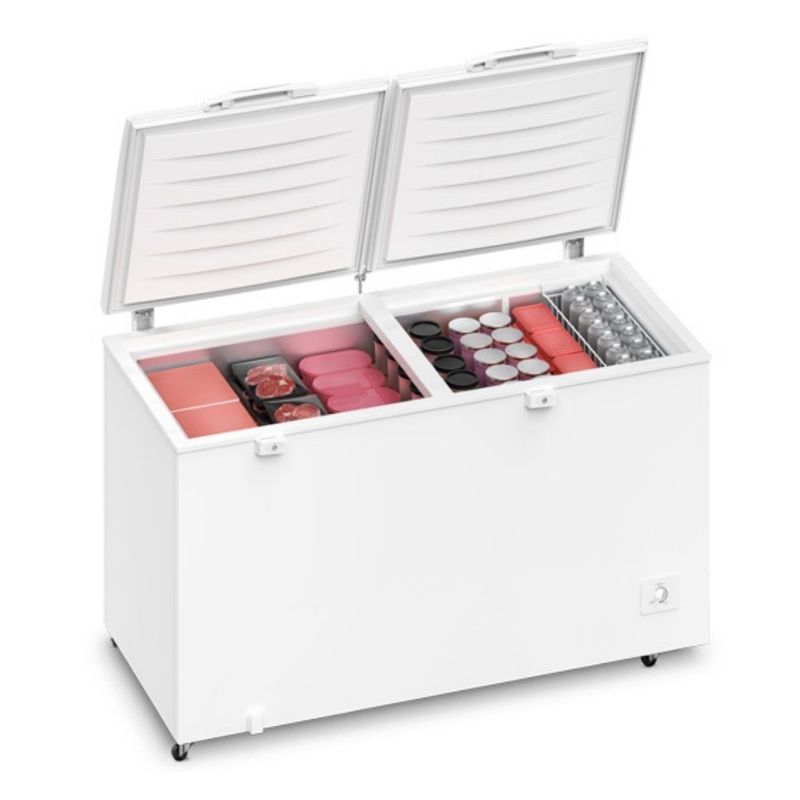 4-914864-914840-freezer-2-portas-513l-branco-electrolux-h550-horizontal