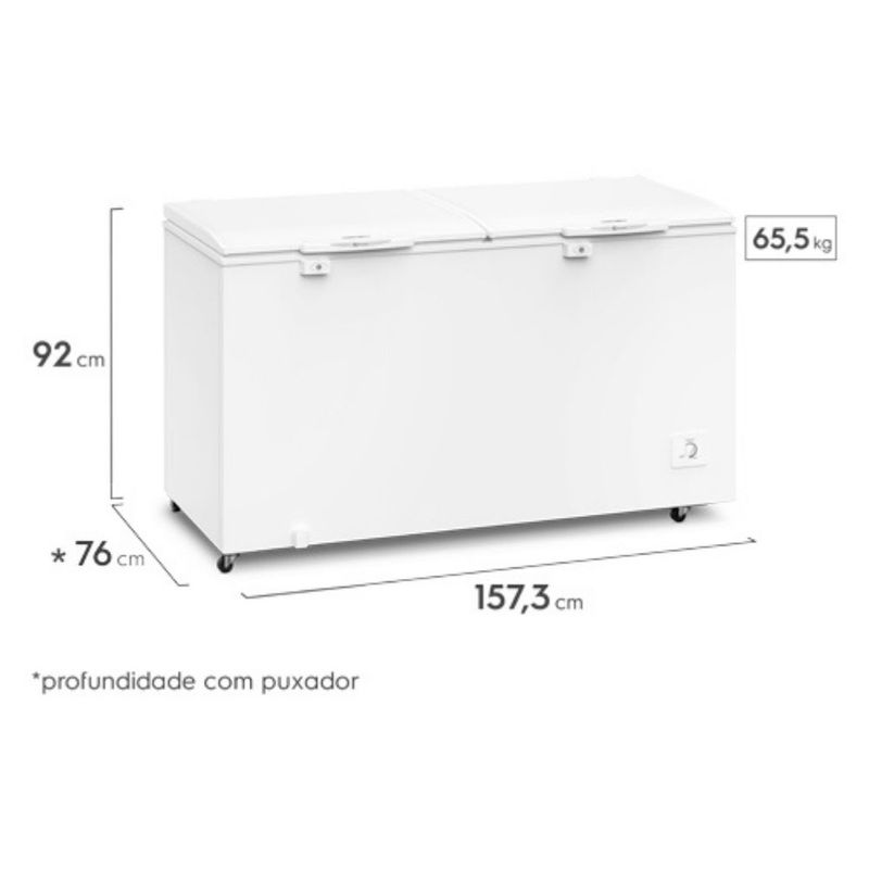 6-914864-914840-freezer-2-portas-513l-branco-electrolux-h550-horizontal