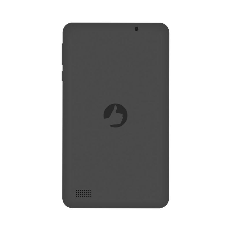 914116-tablet-positivo-twist-tab-t770e-tela-7-32gb-quad-core-cinza