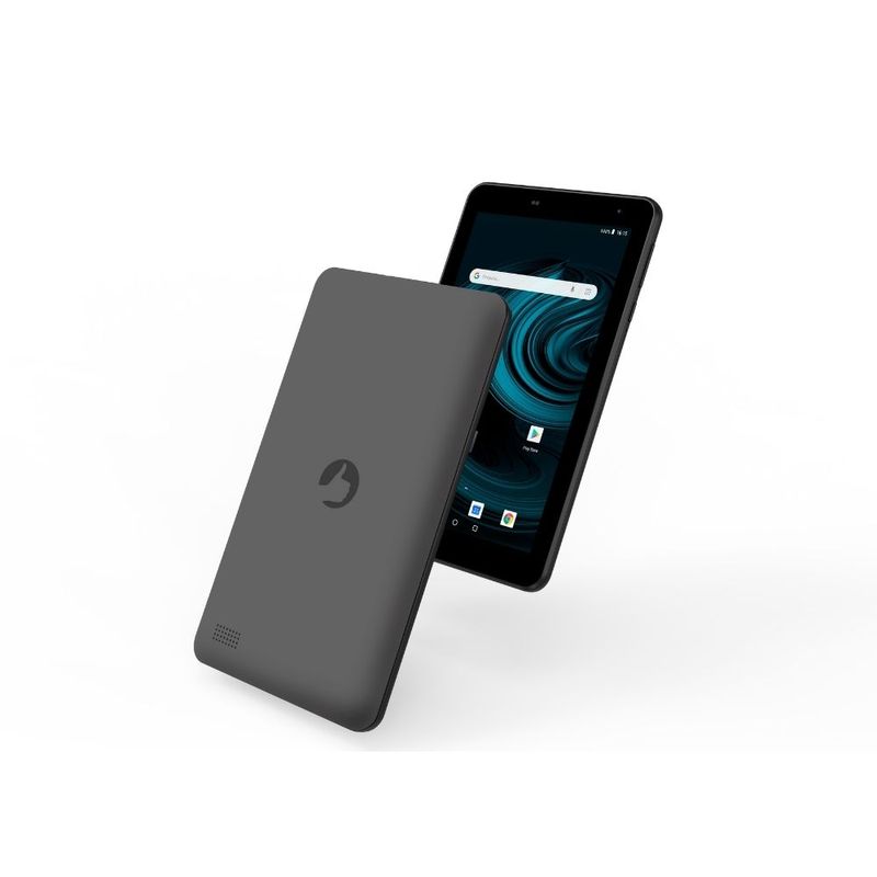 914116-tablet-positivo-twist-tab-t770e-tela-7-32gb-quad-core-cinza