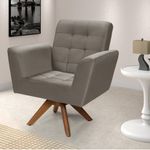 1-873710-poltrona-com-base-giratoria-cinza-larissa-plus-imperio-estofados