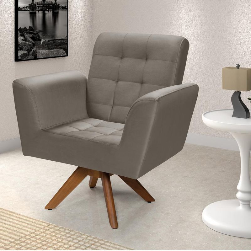 1-873710-poltrona-com-base-giratoria-cinza-larissa-plus-imperio-estofados