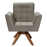 2-873710-poltrona-com-base-giratoria-cinza-larissa-plus-imperio-estofados