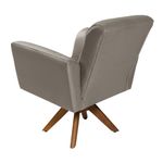 4-873710-poltrona-com-base-giratoria-cinza-larissa-plus-imperio-estofados