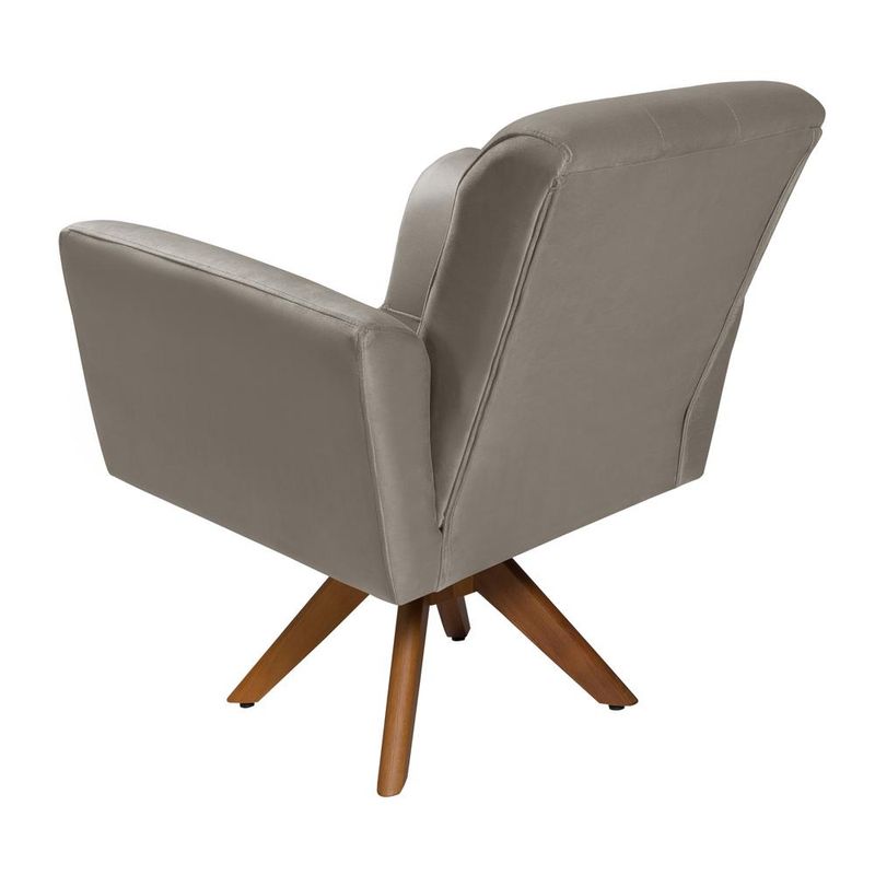 4-873710-poltrona-com-base-giratoria-cinza-larissa-plus-imperio-estofados