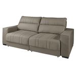2-896863-sofa-retratil-e-reclinavel-2-lugares-capuccino-192-caribe-imperio-estofados