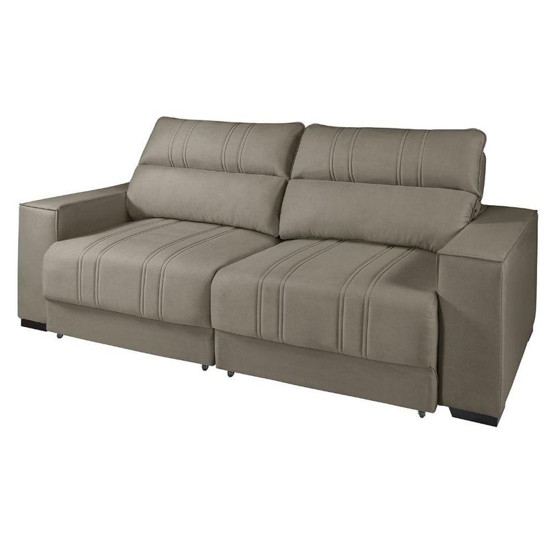 2-896863-sofa-retratil-e-reclinavel-2-lugares-capuccino-192-caribe-imperio-estofados