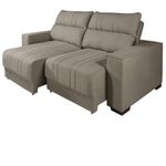 3-896863-sofa-retratil-e-reclinavel-2-lugares-capuccino-192-caribe-imperio-estofados