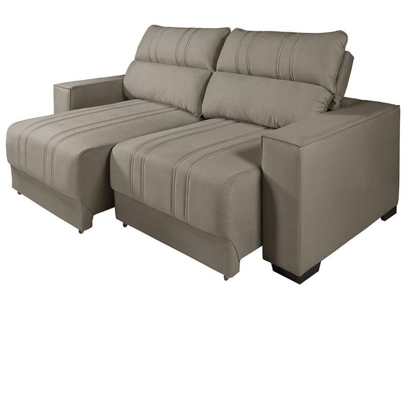 3-896863-sofa-retratil-e-reclinavel-2-lugares-capuccino-192-caribe-imperio-estofados