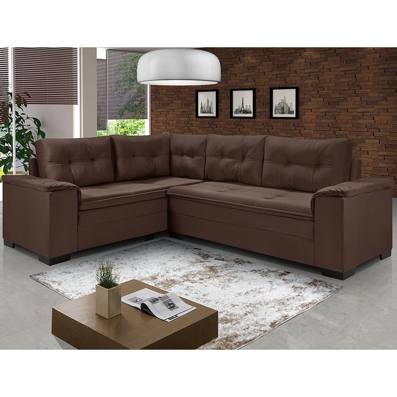 896870-sofa-de-canto-3-2-lugares-marrom-viena-imperio-estofados