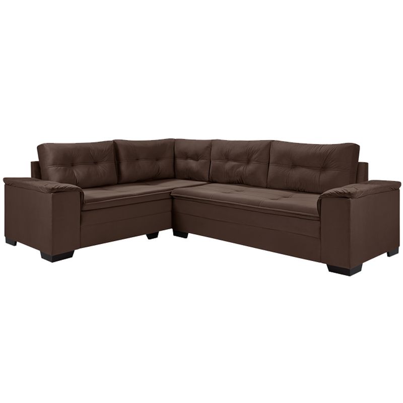 896870-sofa-de-canto-3-2-lugares-marrom-viena-imperio-estofados