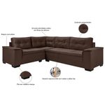896870-sofa-de-canto-3-2-lugares-marrom-viena-imperio-estofados