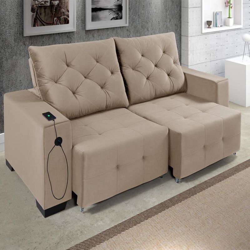 896887-sofa-retratil-reclinavel-2-lugares-palha-londres-plus-imperio-estofados