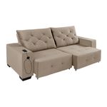 896887-sofa-retratil-reclinavel-2-lugares-palha-londres-plus-imperio-estofados