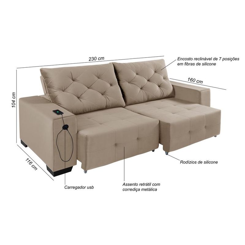 896887-sofa-retratil-reclinavel-2-lugares-palha-londres-plus-imperio-estofados