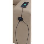 896887-sofa-retratil-reclinavel-2-lugares-palha-londres-plus-imperio-estofados