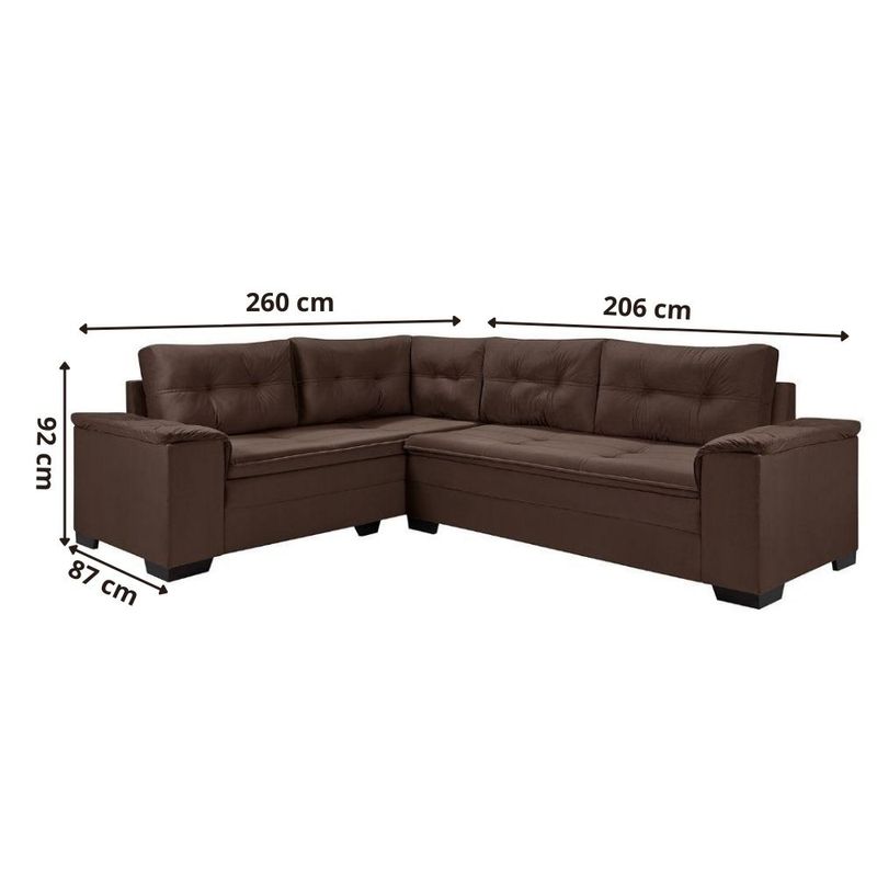 4-896870-sofa-de-canto-3-2-lugares-marrom-viena-imperio-estofados