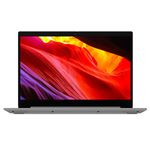1-917872-notebook-ultrafino-lenovo-ideapad-3i-15igl-15-6-ssd-de-512gb-4gb-de-ram-intel-celeron-n4020