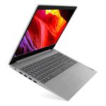 3-917872-notebook-ultrafino-lenovo-ideapad-3i-15igl-15-6-ssd-de-512gb-4gb-de-ram-intel-celeron-n4020