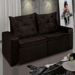 1-919555-sofa-retratil-reclinavel-2-lugares-marrom-milao-design-estofados