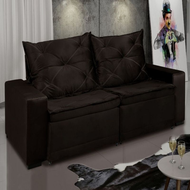 1-919555-sofa-retratil-reclinavel-2-lugares-marrom-milao-design-estofados