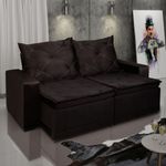 2-919555-sofa-retratil-reclinavel-2-lugares-marrom-milao-design-estofados