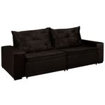 3-919555-sofa-retratil-reclinavel-2-lugares-marrom-milao-design-estofados