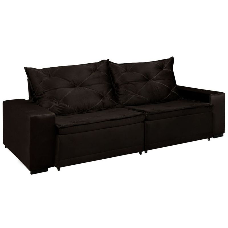 3-919555-sofa-retratil-reclinavel-2-lugares-marrom-milao-design-estofados