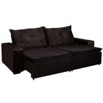 4-919555-sofa-retratil-reclinavel-2-lugares-marrom-milao-design-estofados