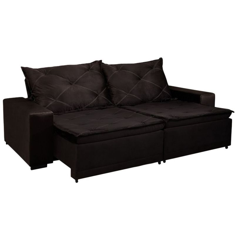 4-919555-sofa-retratil-reclinavel-2-lugares-marrom-milao-design-estofados