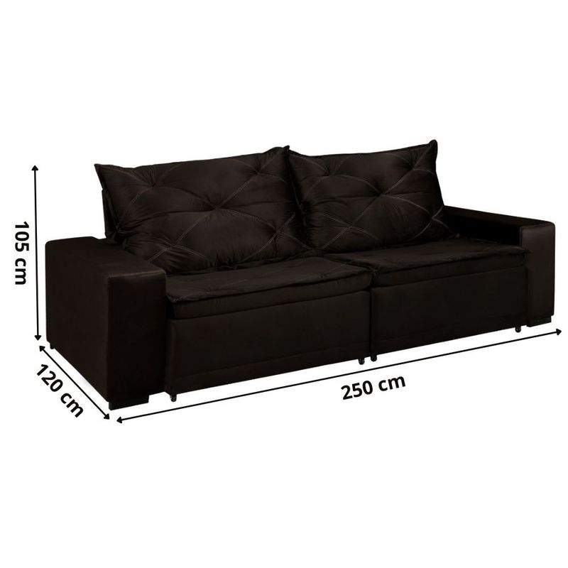 5-919555-sofa-retratil-reclinavel-2-lugares-marrom-milao-design-estofados