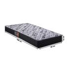 742108-colchao-solteiro-88-x-188-d20-preto-black-design-colchoes
