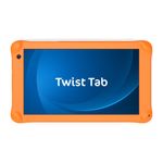 860826-tablet-positivo-twist-tab-kids-t77ok-tela-7-32gb-1gb-de-ram-quad-core-preto-laranja