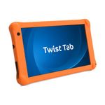860826-tablet-positivo-twist-tab-kids-t77ok-tela-7-32gb-1gb-de-ram-quad-core-preto-laranja